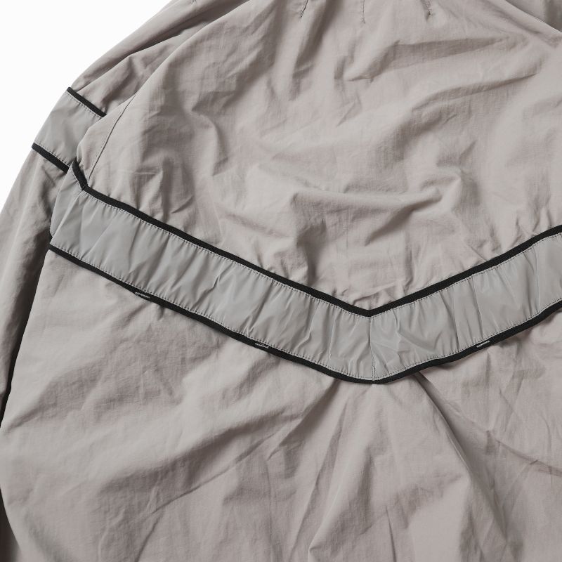 RTB Origin Army Jacket