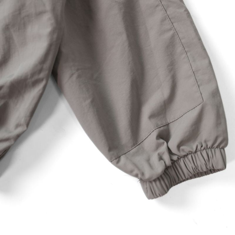 RTB Origin Army Jacket