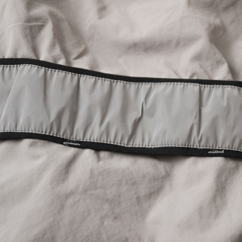 RTB Origin Army Jacket