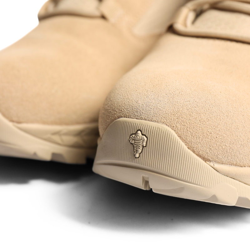 Magnum Classic II 6.0 Tactical Boots