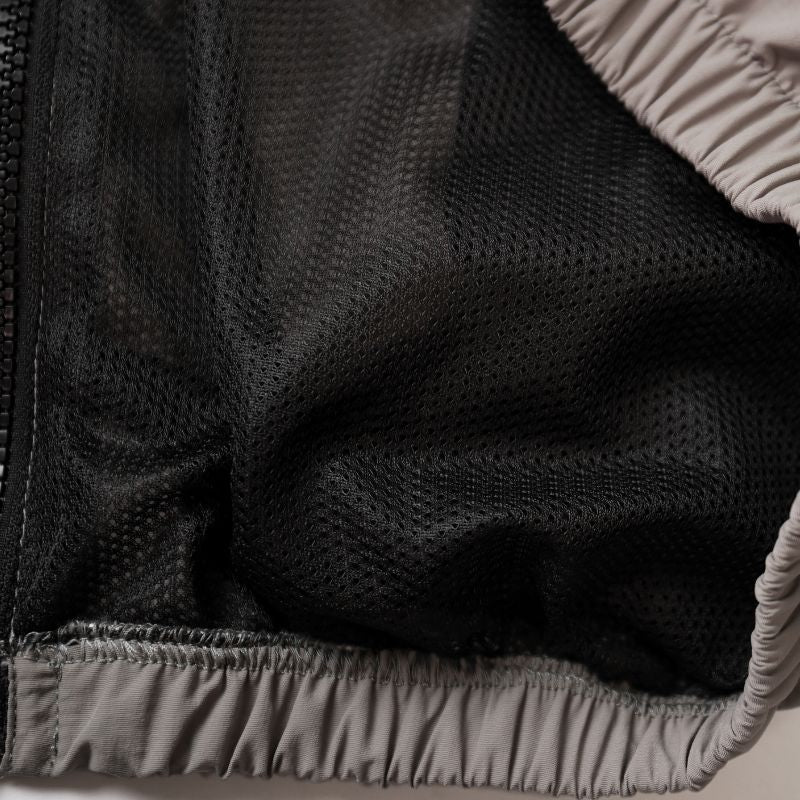 RTB Origin Army Jacket