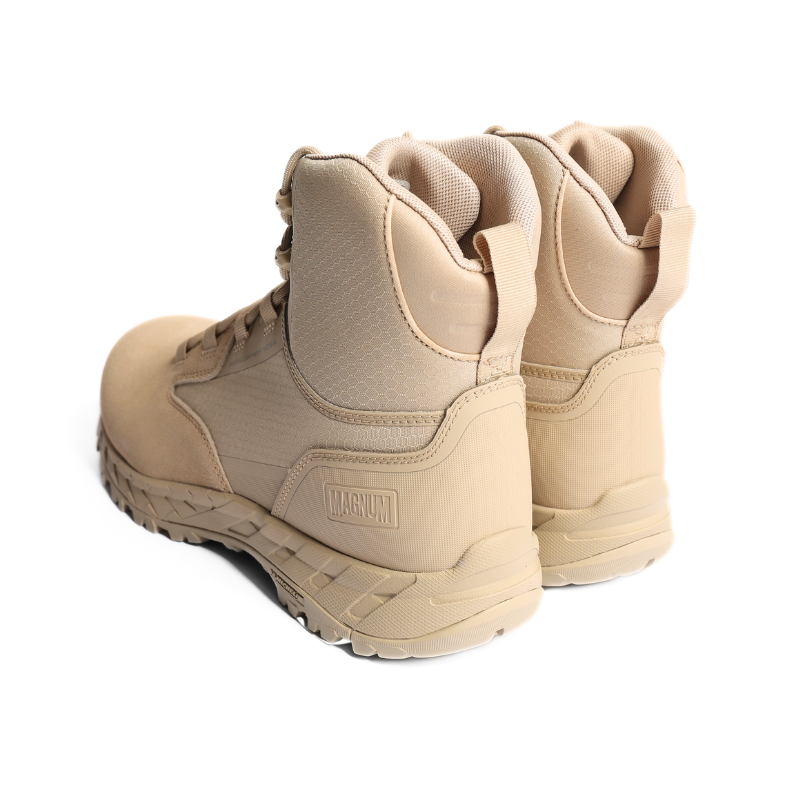 Magnum Classic II 6.0 Tactical Boots