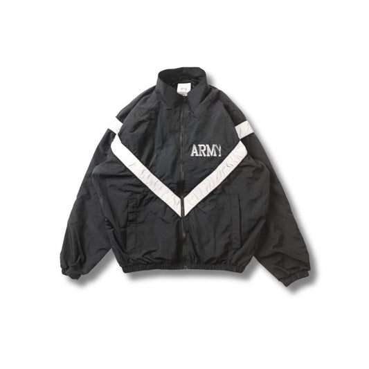RTB Origin Army Jacket