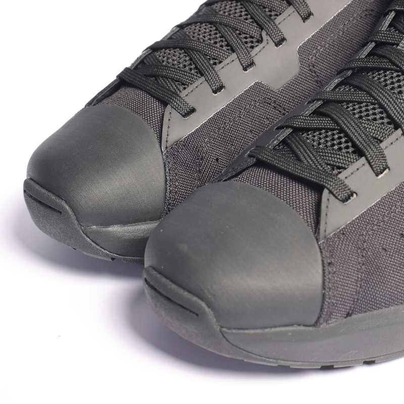 OTB Boots Pirata Mid Maritime Lightweight Tactical Boots