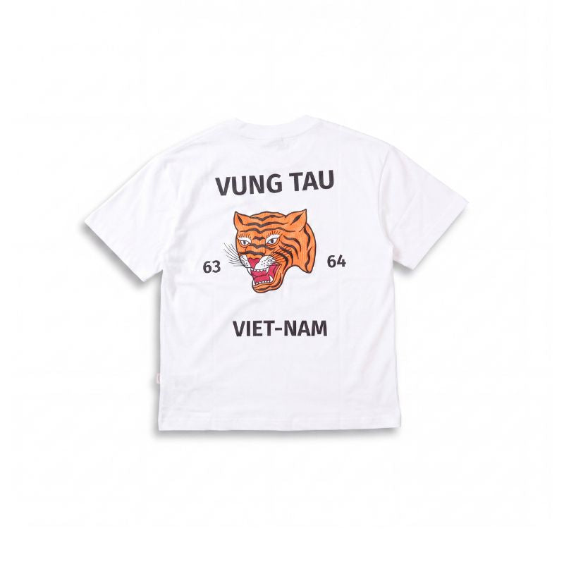 RTB Vung Tau Souvenir Tee