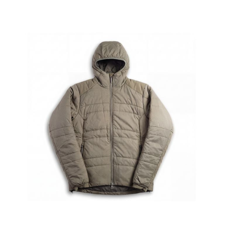 Tilak Ketil MiG Jacket
