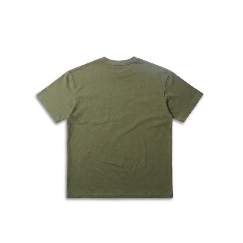 RTB First-Aid Utility Tee