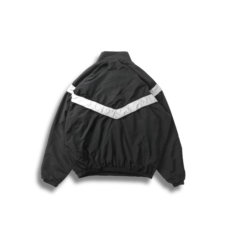 RTB Origin Army Jacket