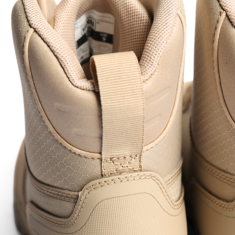 Magnum Classic II 6.0 Tactical Boots