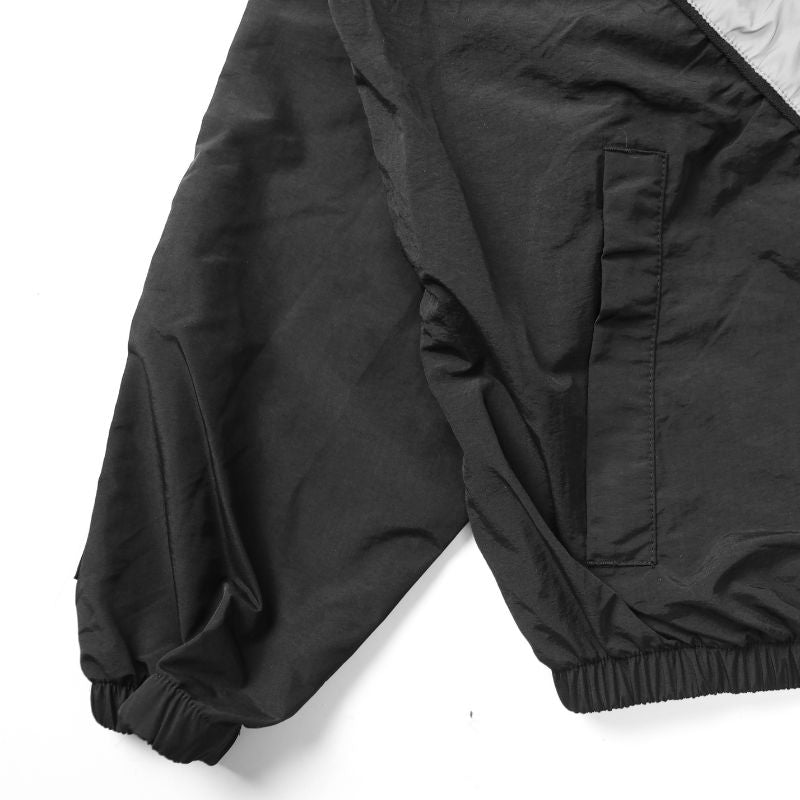 RTB Origin Army Jacket