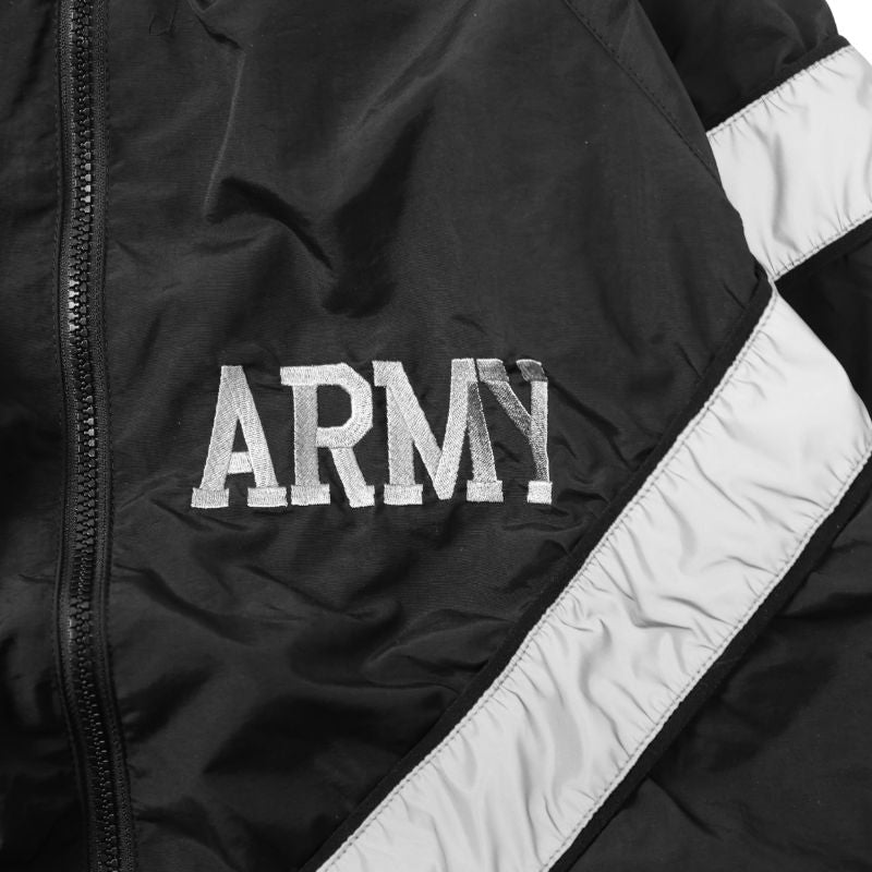 RTB Origin Army Jacket