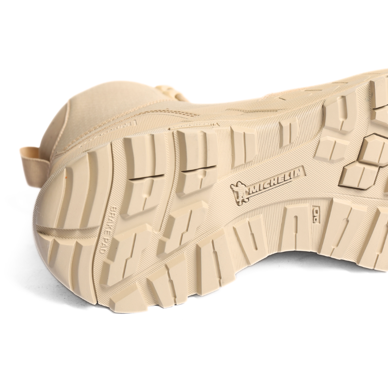 Magnum Classic II 6.0 Tactical Boots