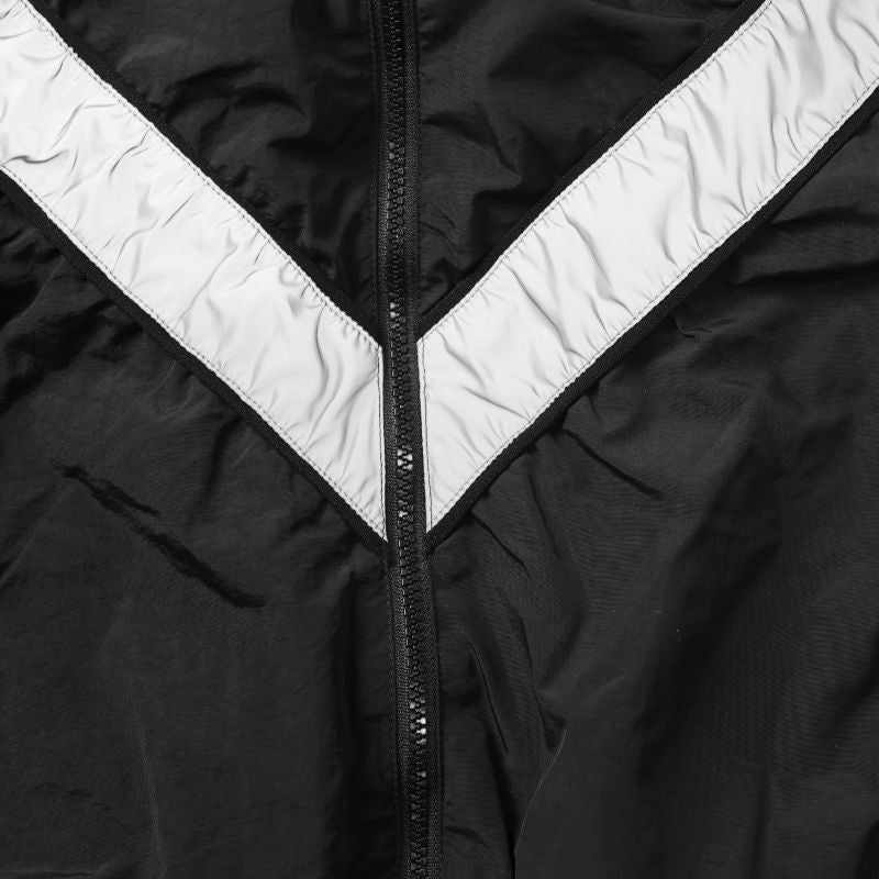 RTB Origin Army Jacket