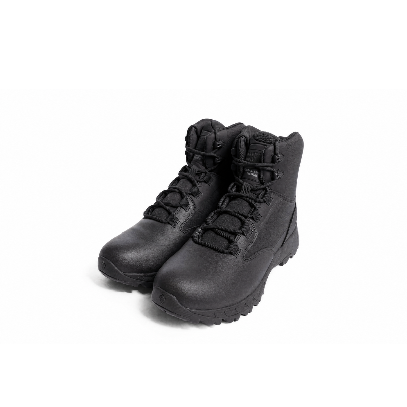 Magnum Classic II 6.0 Tactical Boots