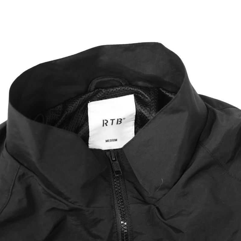 RTB Origin Army Jacket