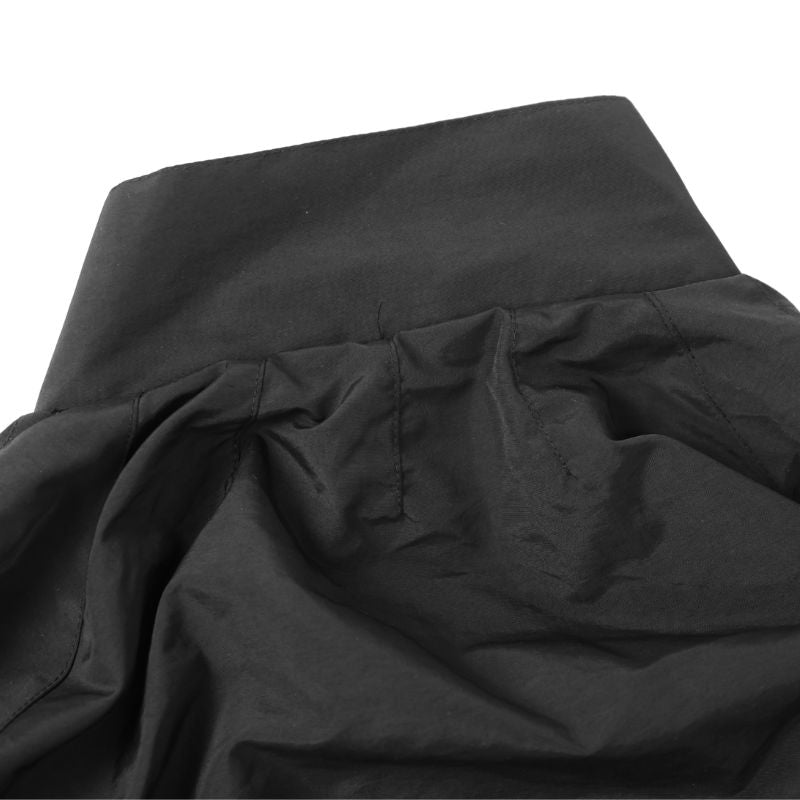 RTB Origin Army Jacket