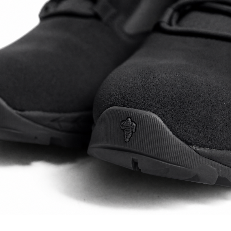Magnum Classic II 6.0 Tactical Boots