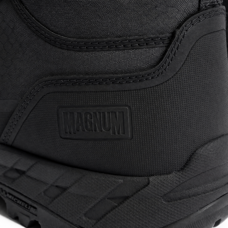 Magnum Classic II 6.0 Tactical Boots