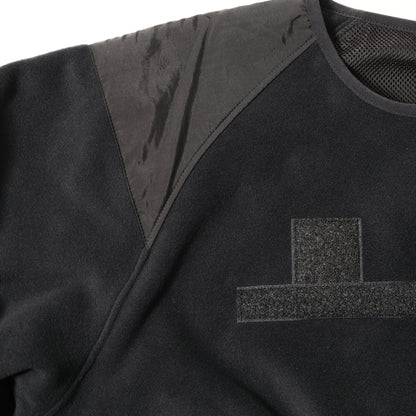 Houston Polartec Fleece Jacket