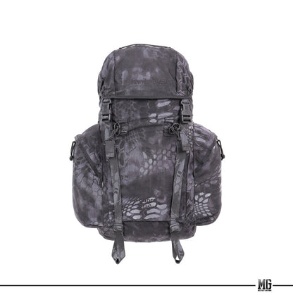 Karrimor SF Sabre 35L Rucksack