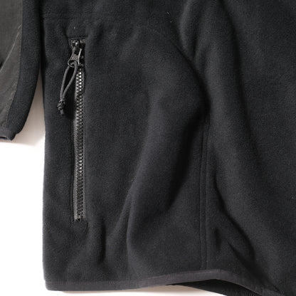 Houston Polartec Fleece Jacket