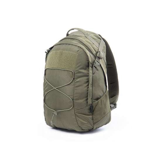 Helikon EDC 21L Lite Nylon Pack