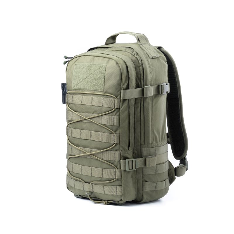 Helikon Raccoon Mk2 20L Backpack
