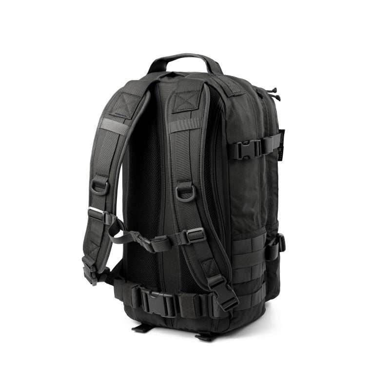 Helikon Raccoon Mk2 20L Backpack