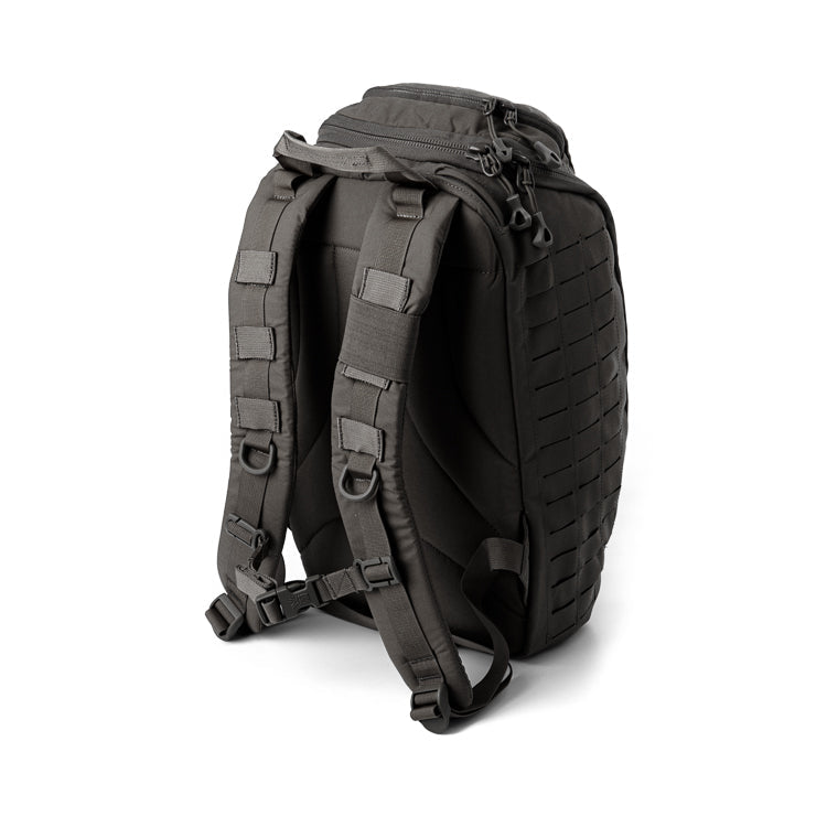 Karrimor SF Nordic MODI 15L Everyday Pack Black