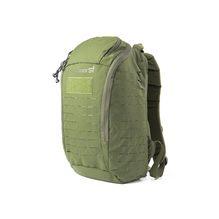 Karrimor SF Nordic MODI 15L Everyday Pack – R2B