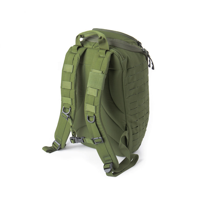 Karrimor SF Nordic MODI 15L Everyday Pack OD