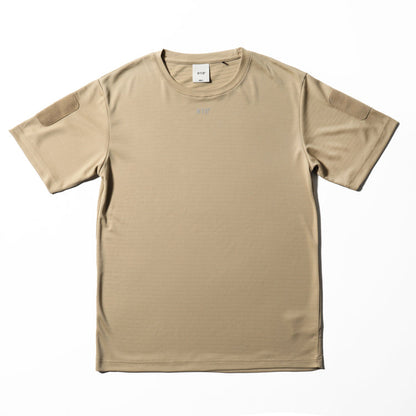RTB Military Tactical Physical Training T-Shirt