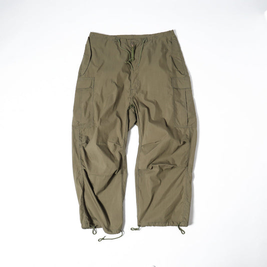 RTB M51 Arctic Field Pants