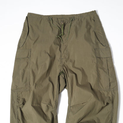 RTB M51 Arctic Field Pants