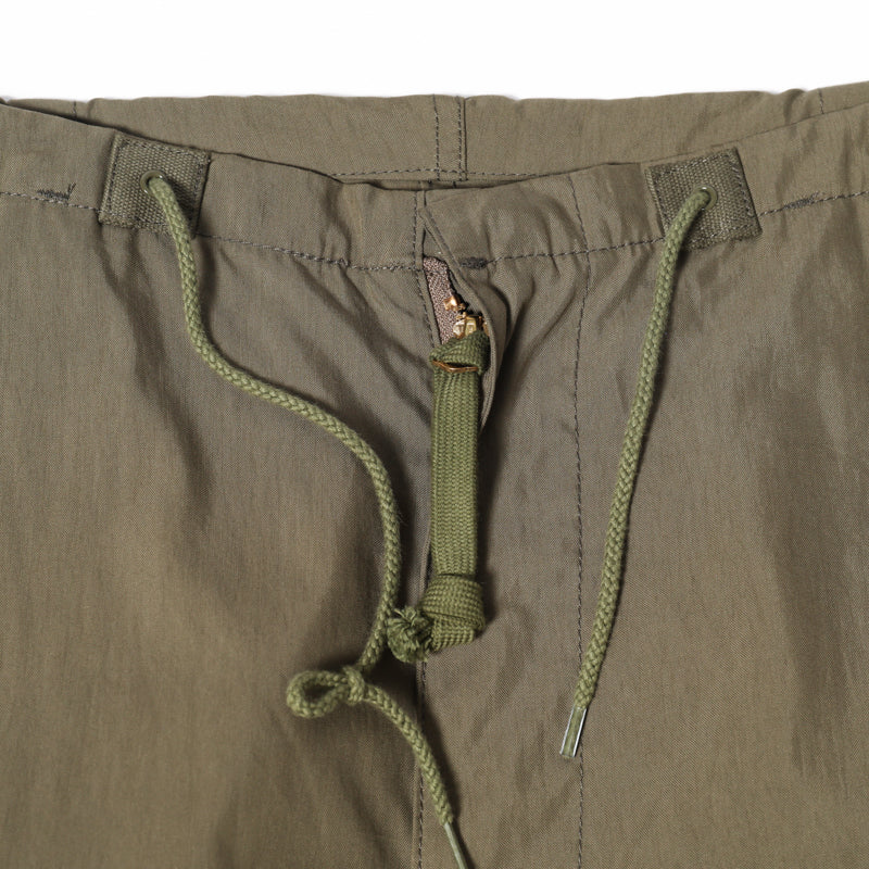 RTB M51 Arctic Field Pants