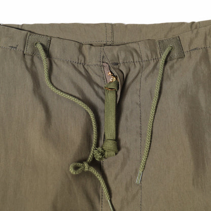 RTB M51 Arctic Field Pants