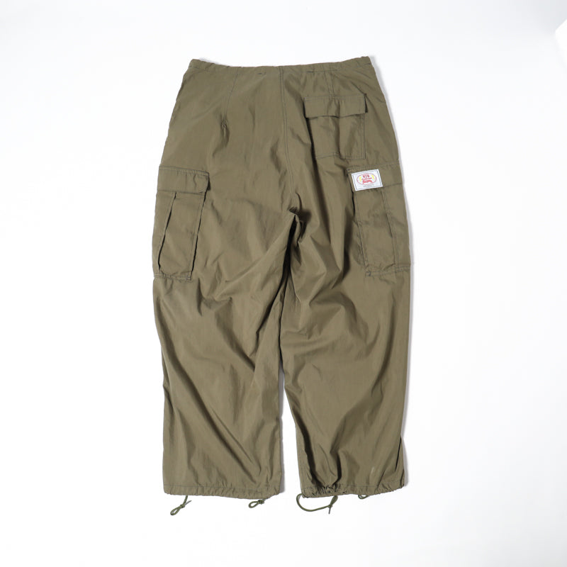RTB M51 Arctic Field Pants