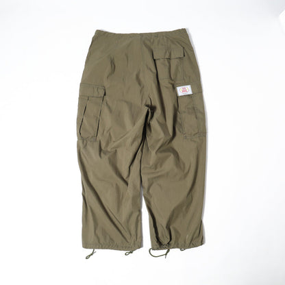 RTB M51 Arctic Field Pants