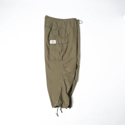 RTB M51 Arctic Field Pants