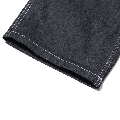 RTB M1918 Original Work Denim Pants