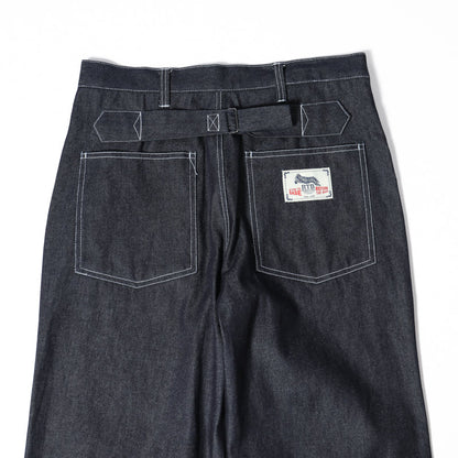 RTB M1918 Original Work Denim Pants