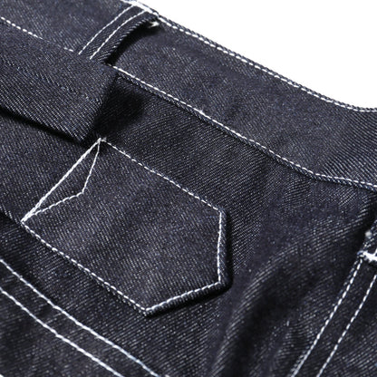RTB M1918 Original Work Denim Pants