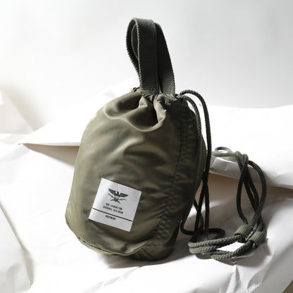 Houston Small Utility Bag