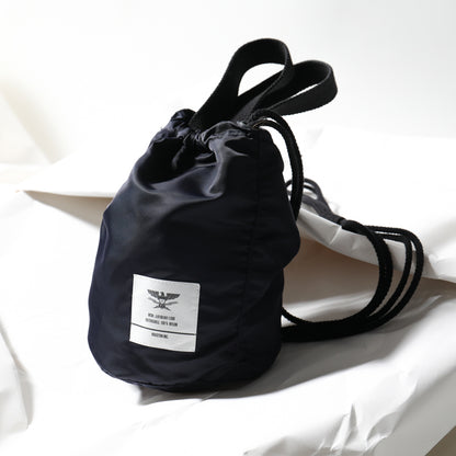 Houston Small Utility Bag