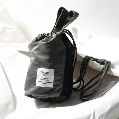 Houston Small Utility Bag
