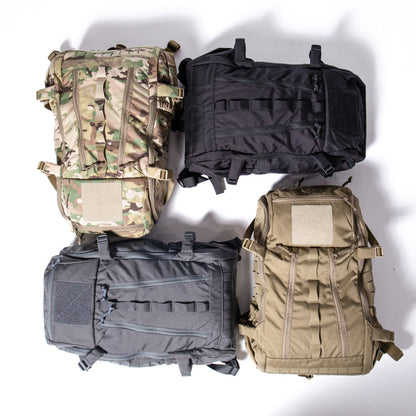 Helikon Direct Action Halifax Cordura 18L Backpack