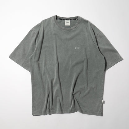RTB Vintage Graphic Tee