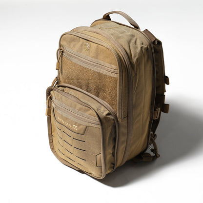 Pentagon Quick Backpack