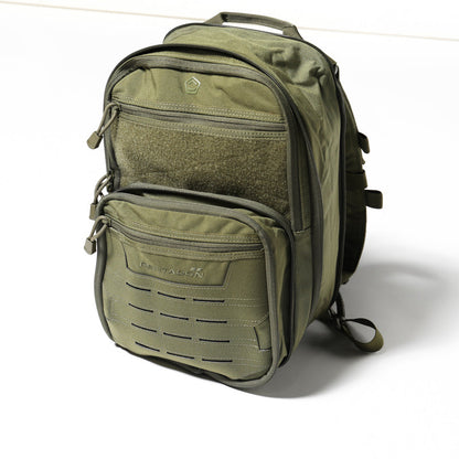 Pentagon Quick Backpack
