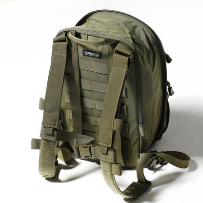 Pentagon Quick Backpack